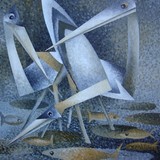 by Aivars Mangulis