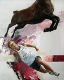 by Martinho Dias