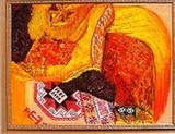 by Duygu Kivanc