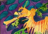 by Julie Remillard