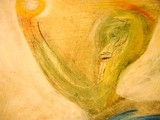 by Ed Rimbaud