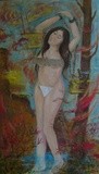 by John  Aba-Magyar