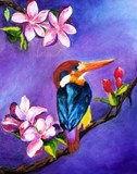 by Dian Paura-Chellis