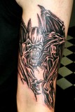 by Chris Aleman