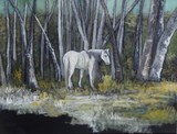 by Terri Jordan