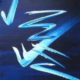 by Victoria Aust
