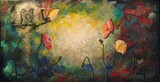 by Amber Kennady