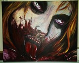 by Geo  Brawn IV