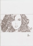 by Terrance Stith
