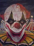 by James Guentner