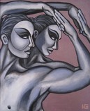 by Helena Gold