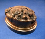 by Circe Sculptures