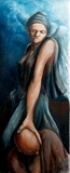 by Veloso 