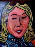 by Antonio Santos Costa