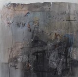 by maria balea