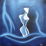 by Si Wood