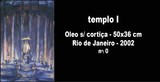 by Miguel Arthuro