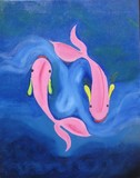 by Natasha Luthria