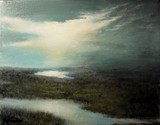 by Ellen Perantoni