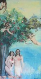 by Limor Golan Nesher