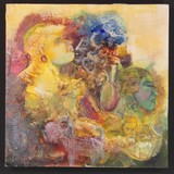 by maryjean galivan