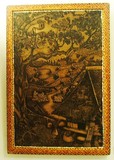 by jordan mang-osan