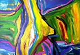 by Oscar Gagliano