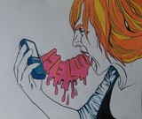 by Jessica Williams