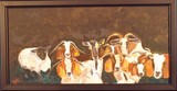 by Susan Commike