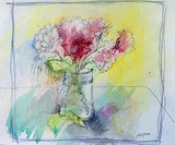 by Maria Koranyi