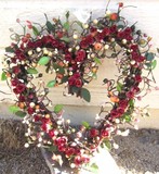 by Craftori online