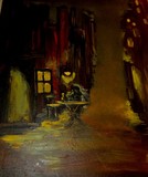 by Ferid Sefer