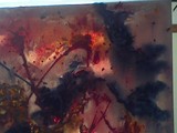 by DeAnna Ramirez