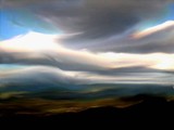 by Sarah Bronstein