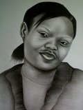 by prince manugba