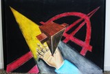 by Morgann Williams