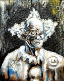 by Rocco PESCE