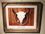by Justin Bowen