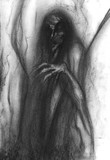 by Niall Parkinson