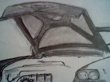 by Anthony Mulone