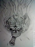by Anthony Mulone