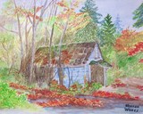 by sharon 