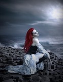 by Shawn Rodgers