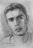 by Levon Avagyan