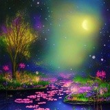 by Elizabeth Mix