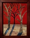 by Tammy Sheppard