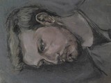 by Rochelle  Lockey