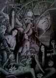 by Julia Kravets