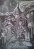 by Julia Kravets