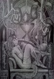 by Julia Kravets